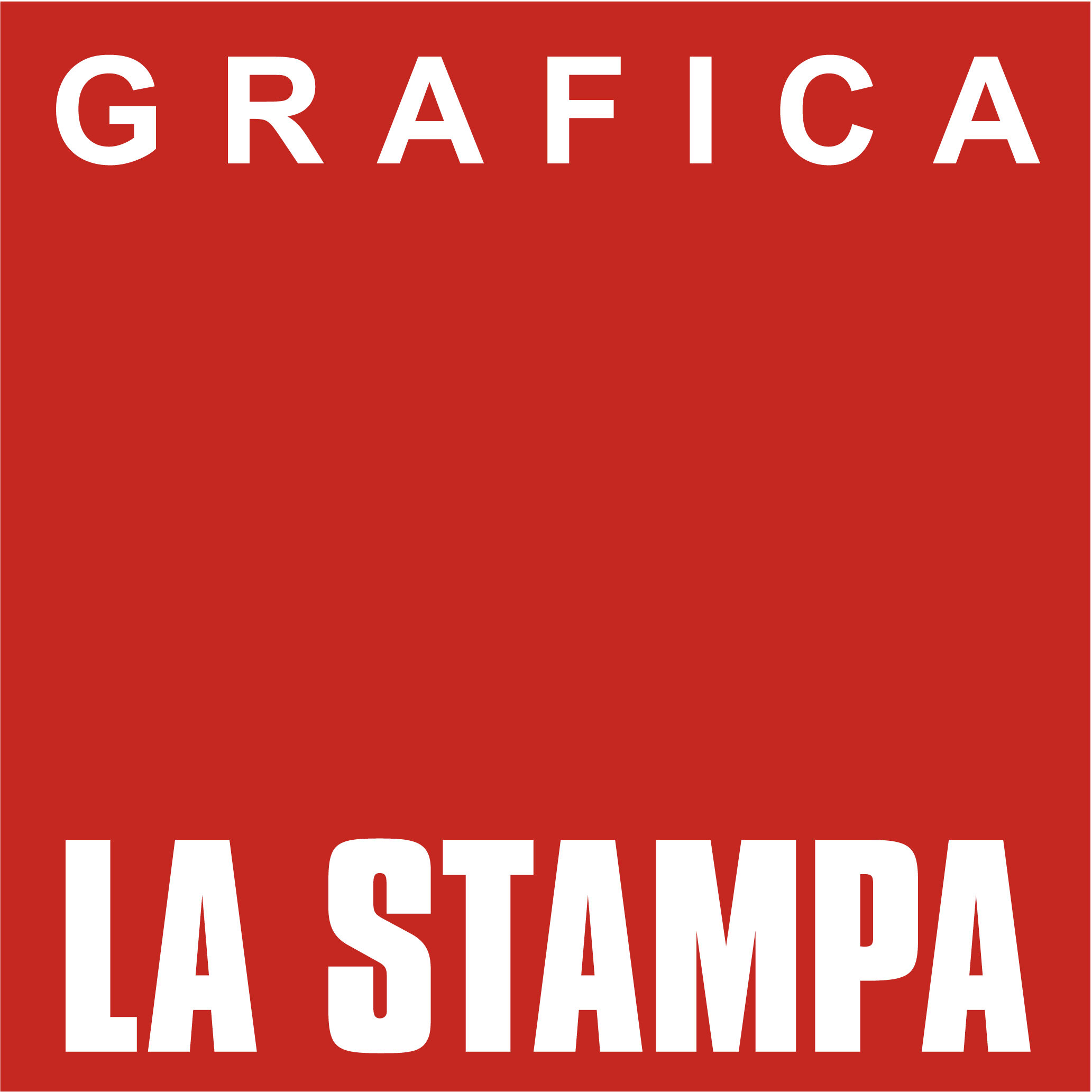 Grafica la Stampa